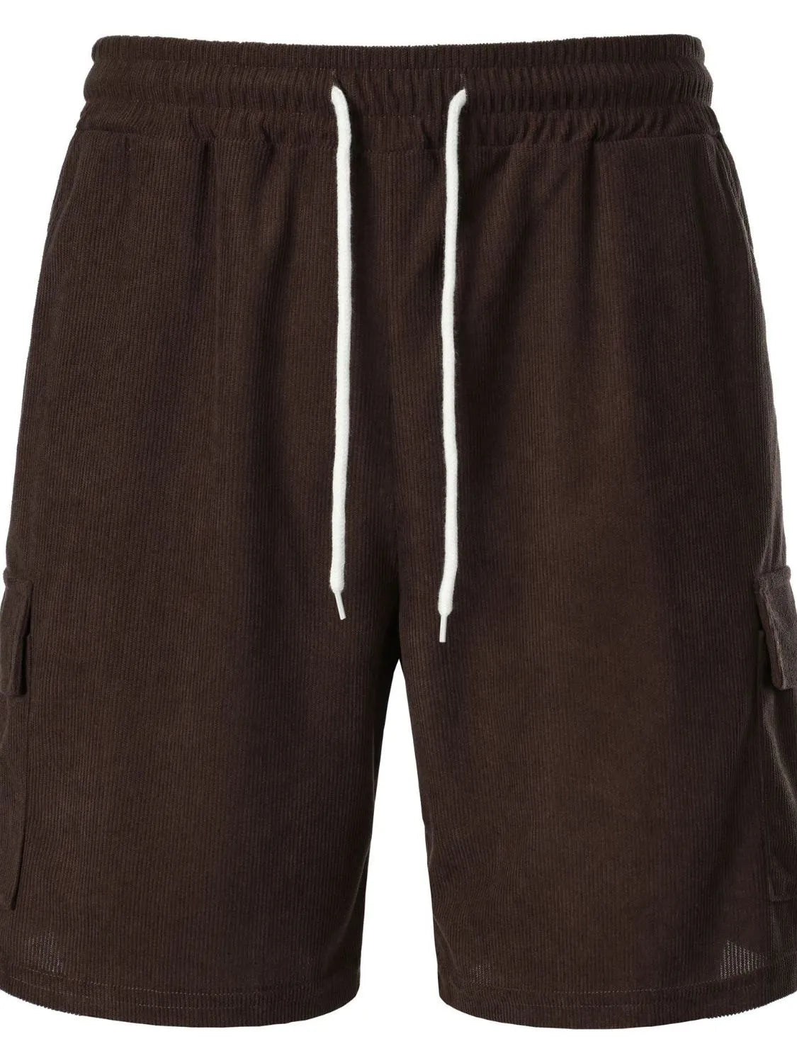 f4c1459c-46ed-460a-b859-6321171a7e92-Max-Origin