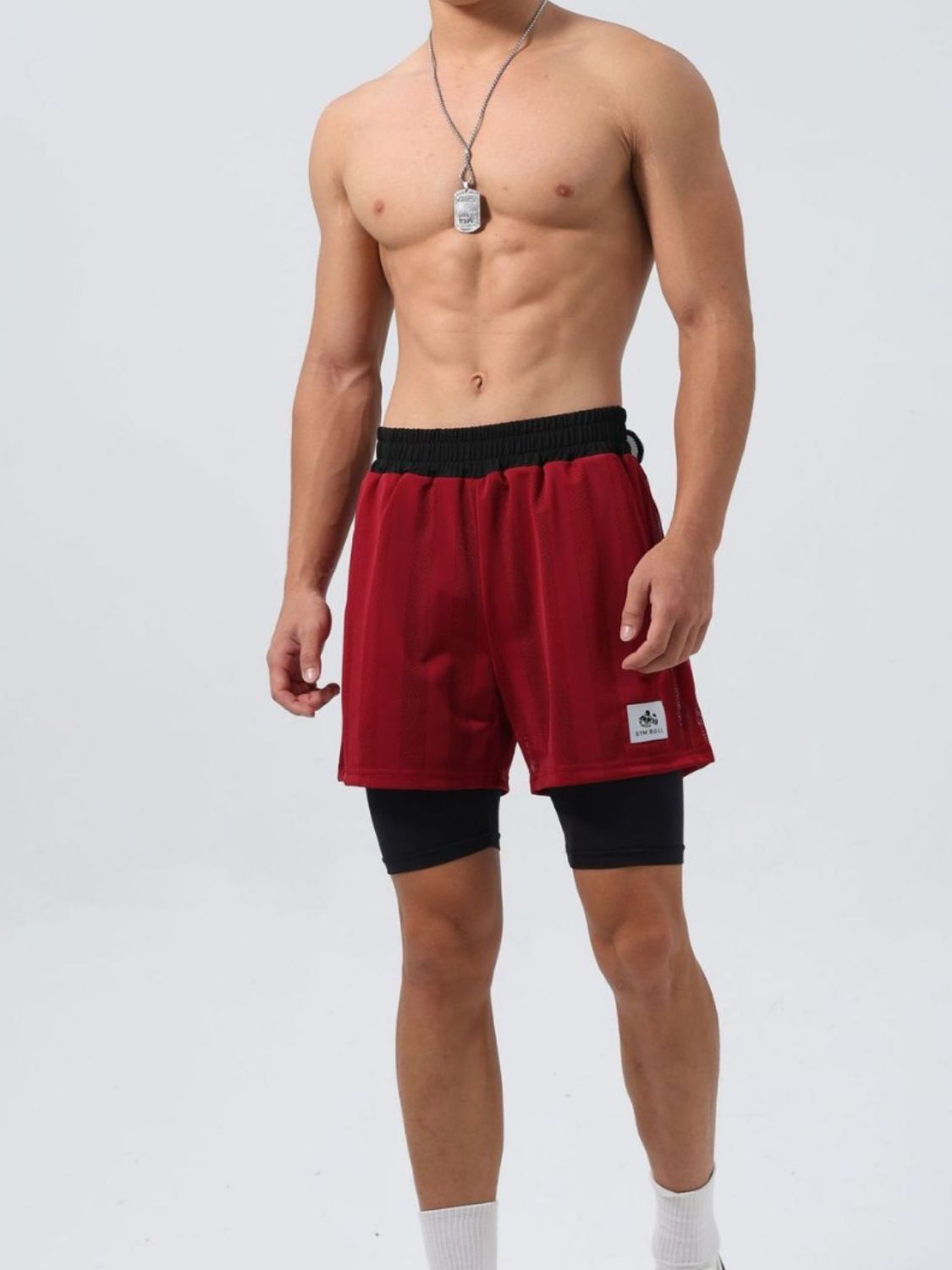 f6c018e6-654f-4d9a-9a6b-028c9ddd70b3-Max