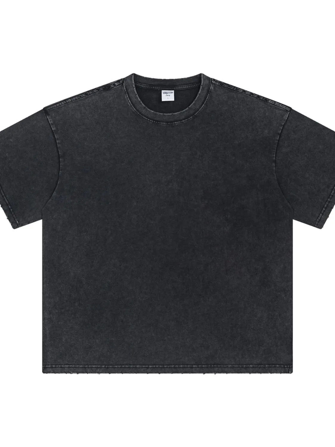 f80d1bfe-a0c5-42a7-a7f8-c90295cabed7-Max-Origin