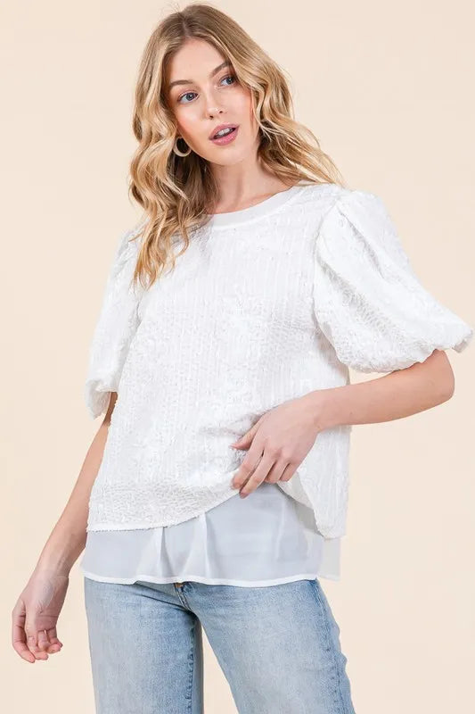 f854a5d0452f4a51945e40691952dfb4-Max-Origin