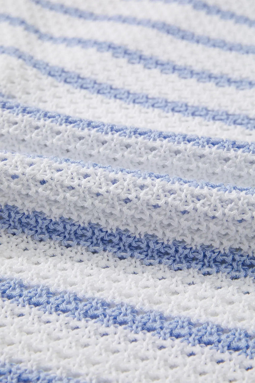 fc3f38eb-d178-4fbf-916c-04365e6ed123-Max-Origin