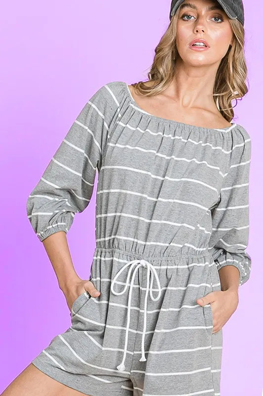 ffe199cf89ce4a32bfba74b0fb1a6c86-Max-Origin