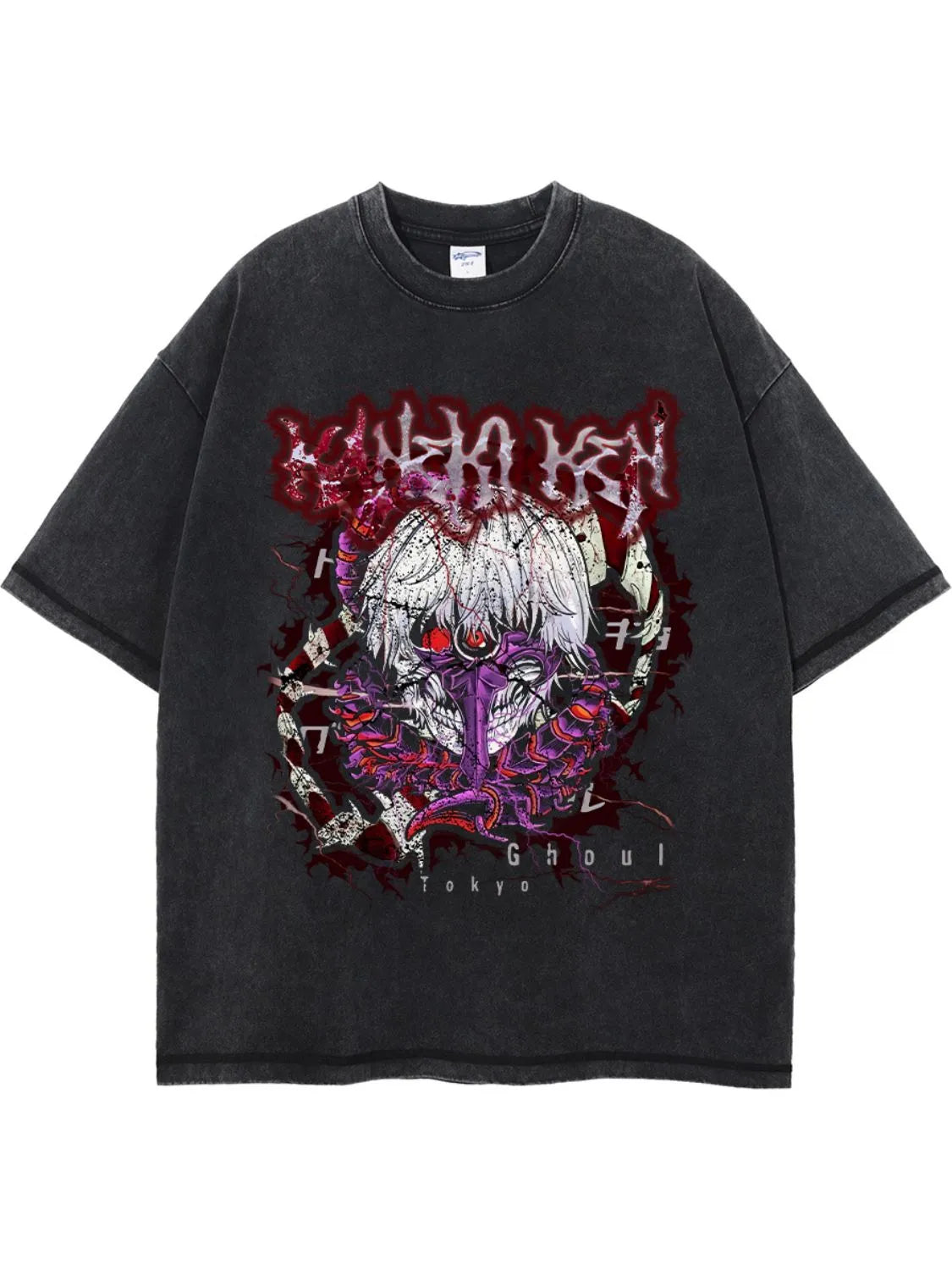 04fa2b2c-ca87-4263-9f6b-015f87e49892-Max-Origin