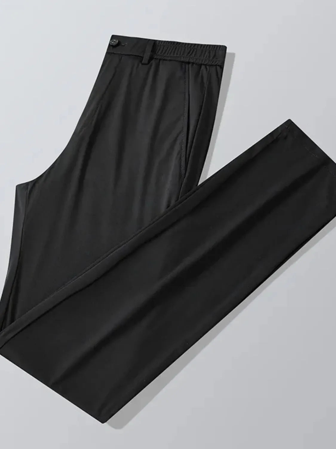 0e06fc13-b191-42e9-9ac6-cd79531d4792-Max-Origin