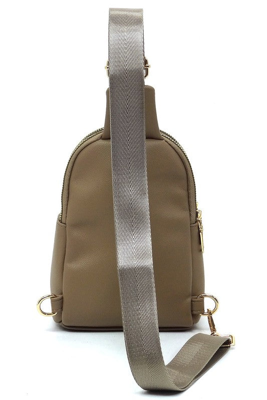 Fashion Sling Bag