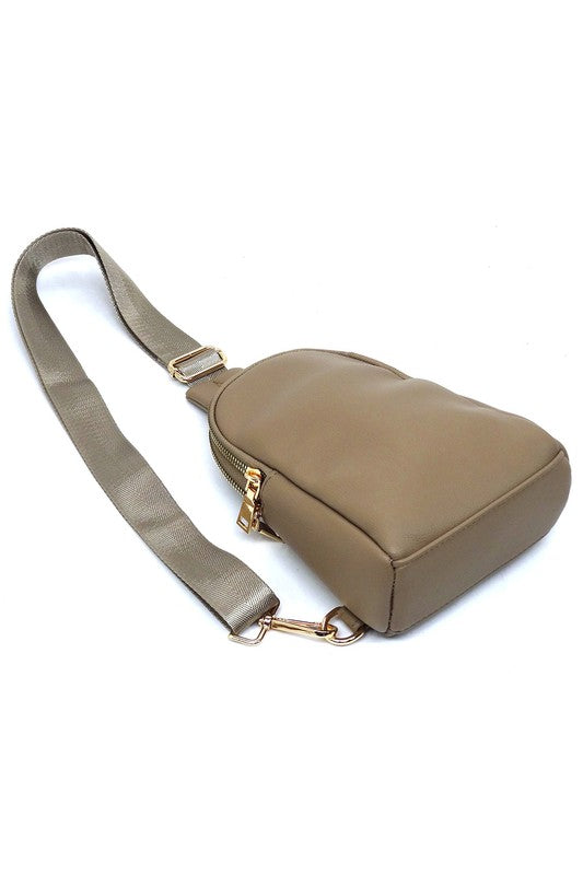 Fashion Sling Bag