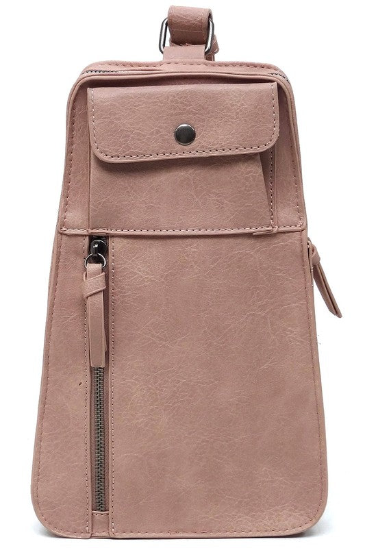 Fashion Sling Bag