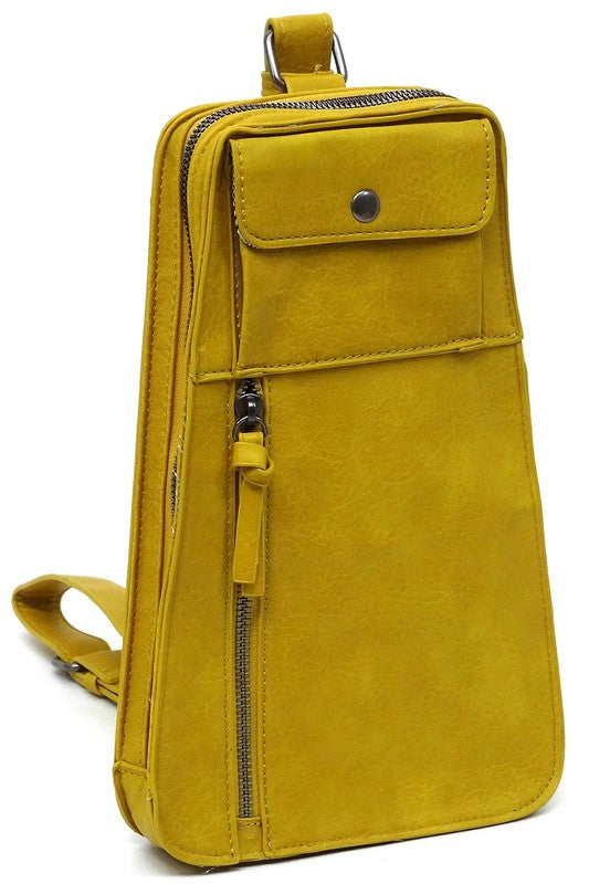 Fashion Sling Bag