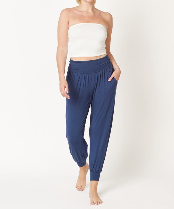 SK YOGA JOGGER NEW