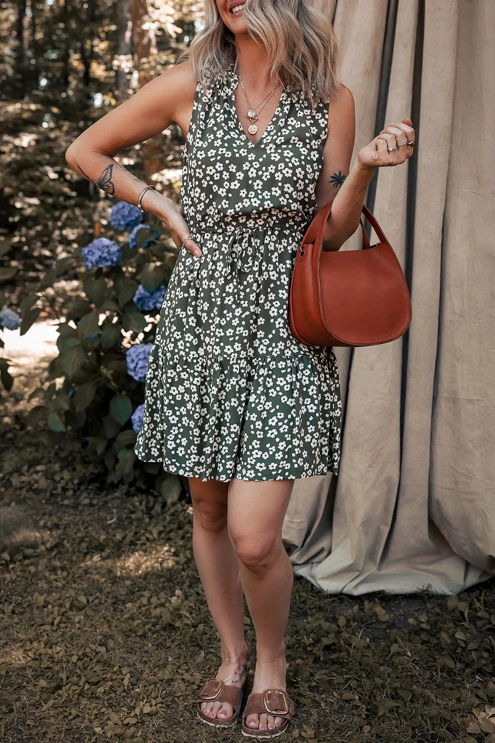 297298a7-a874-4277-a84c-9c57d20e68bc-Max-Origin