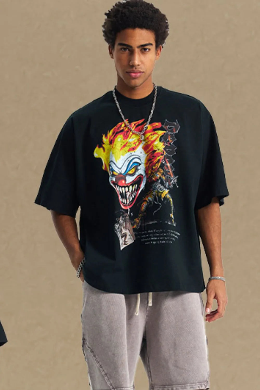 38249122-3ec5-4ef7-8a86-229047400a59-Max-Origin