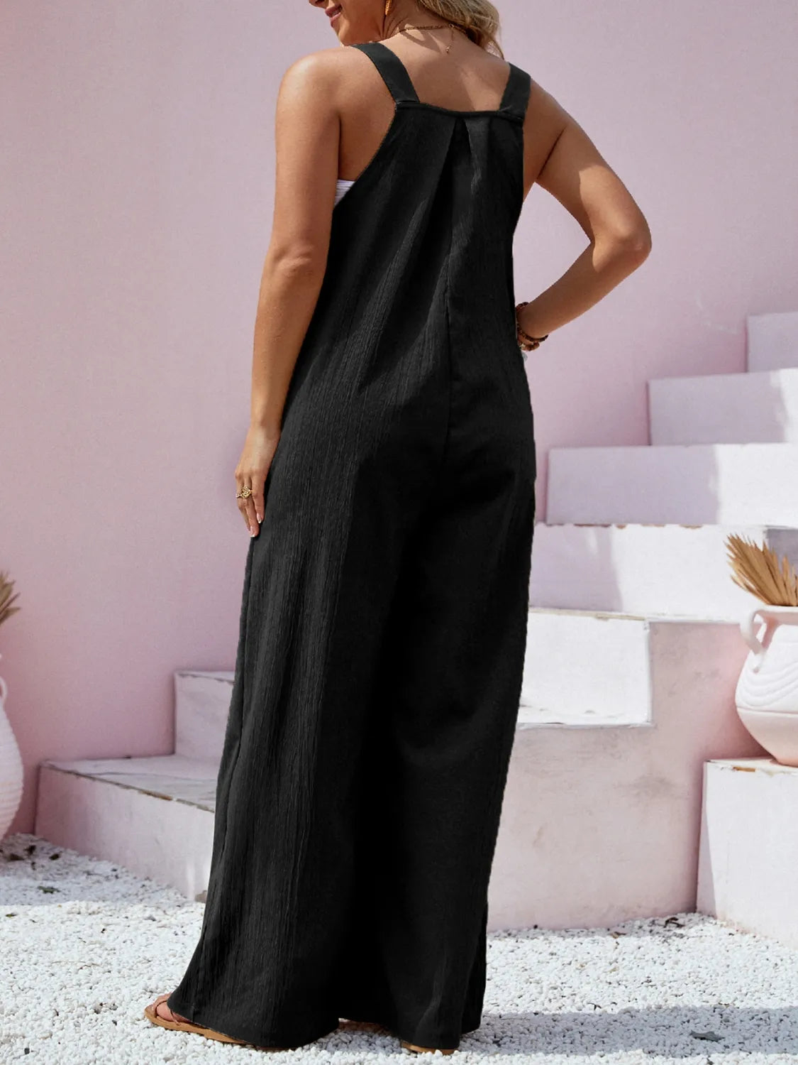 471a7088-063e-498e-9c06-49aca260471f-Max-Origin