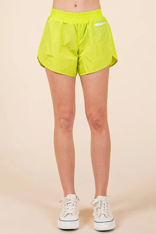 491875166a9c4008ab39d48c48f2954e-Max-Origin