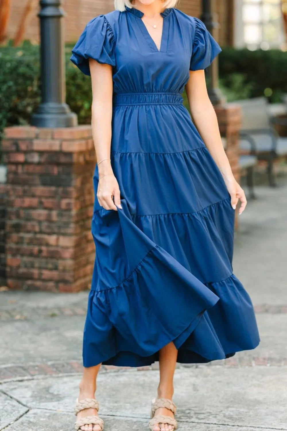 4967bbec-cf8f-4fe6-807b-de3d8857ada7-Max-Origin