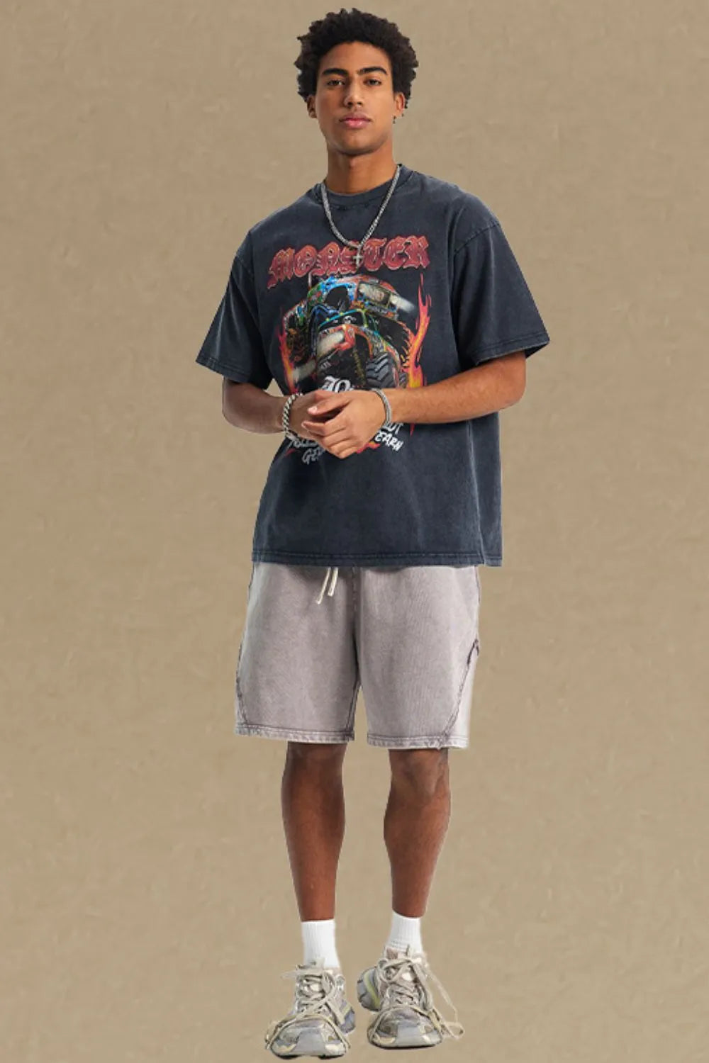 50cecc5a-2b85-44ed-84cf-232f5da78389-Max-Origin