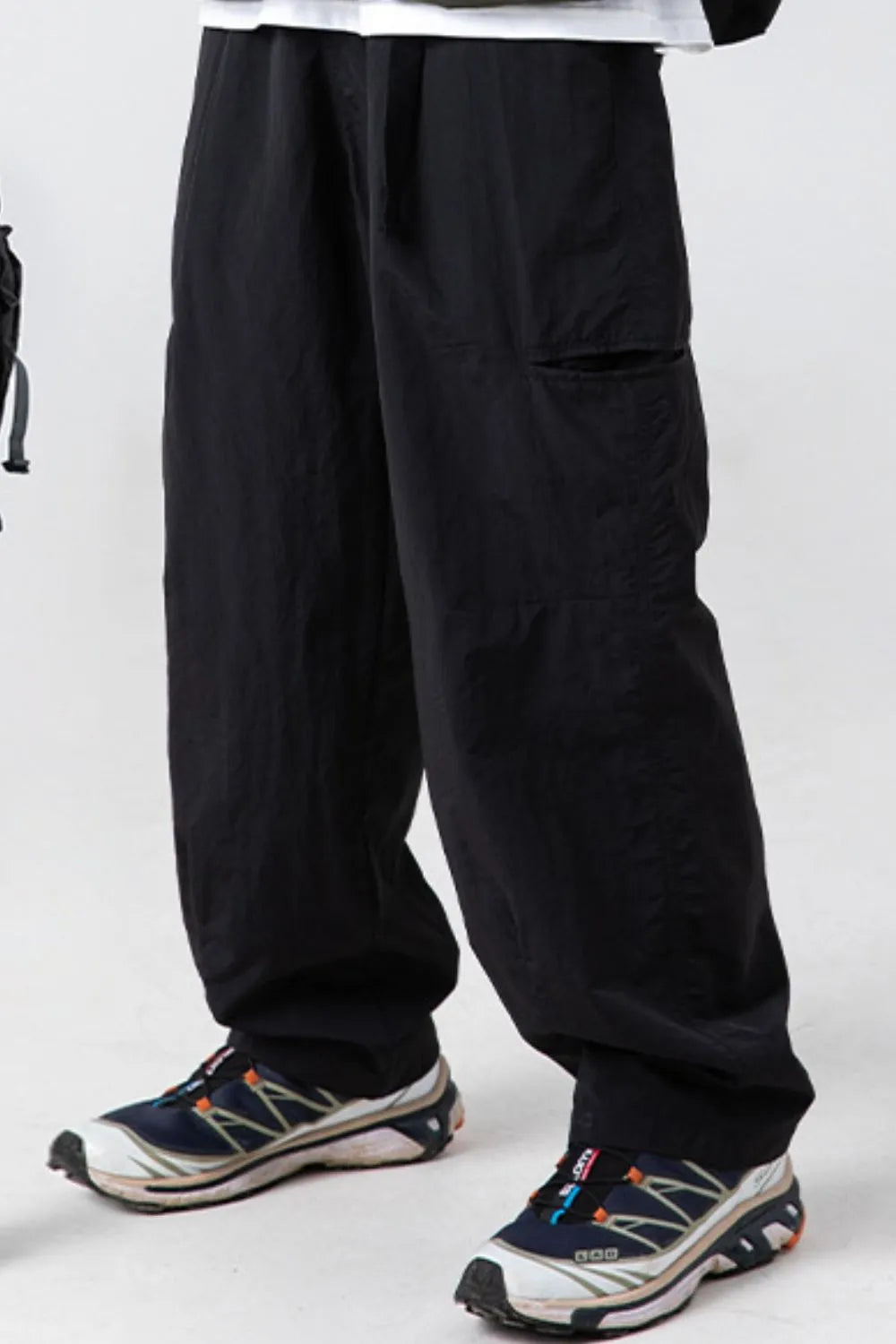 5979d205-696a-4999-bae6-edd6b72c01b9-Max-Origin