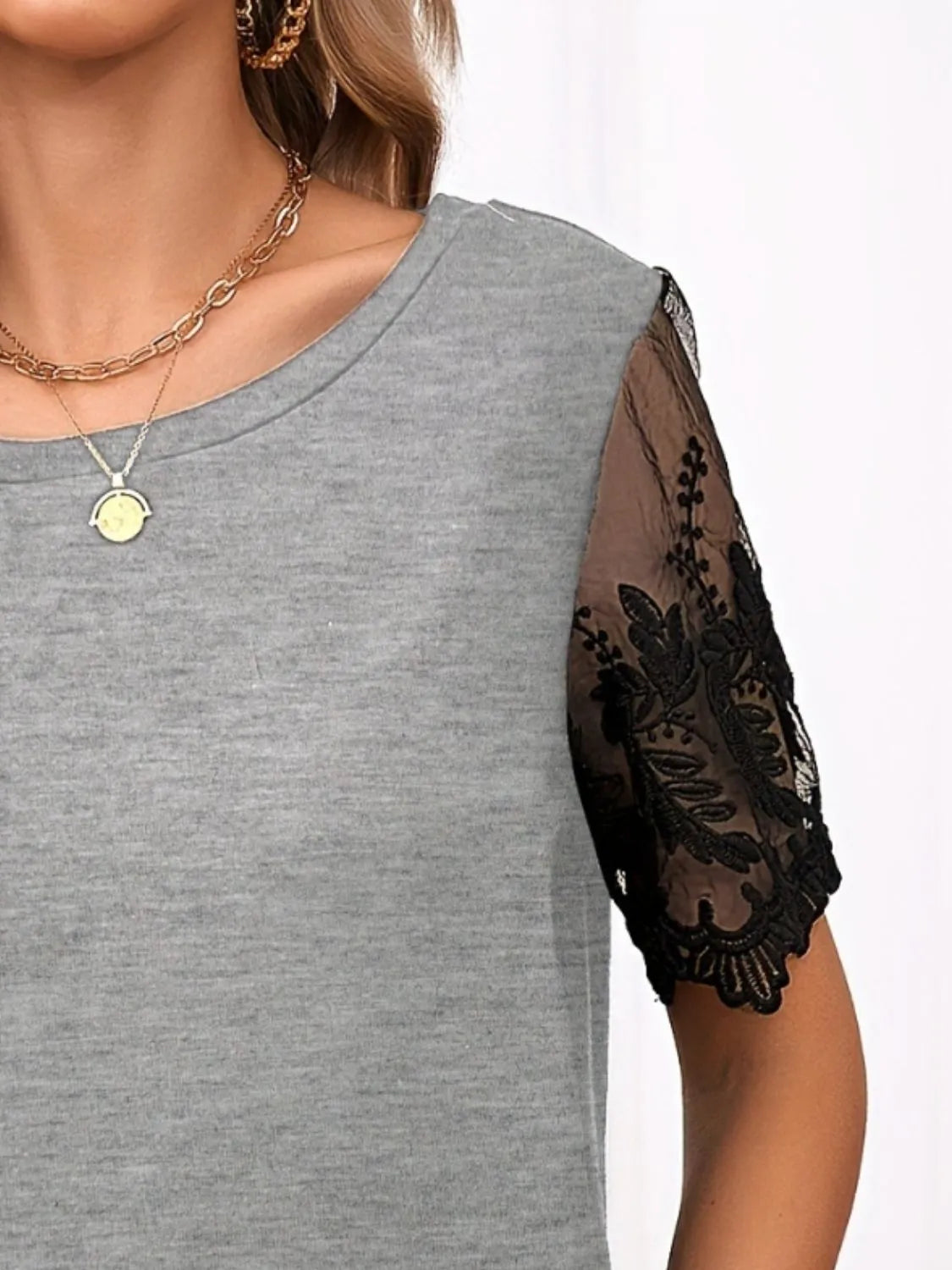 5d632716-89b4-4e40-a217-d96a7bd63703-Max-Origin