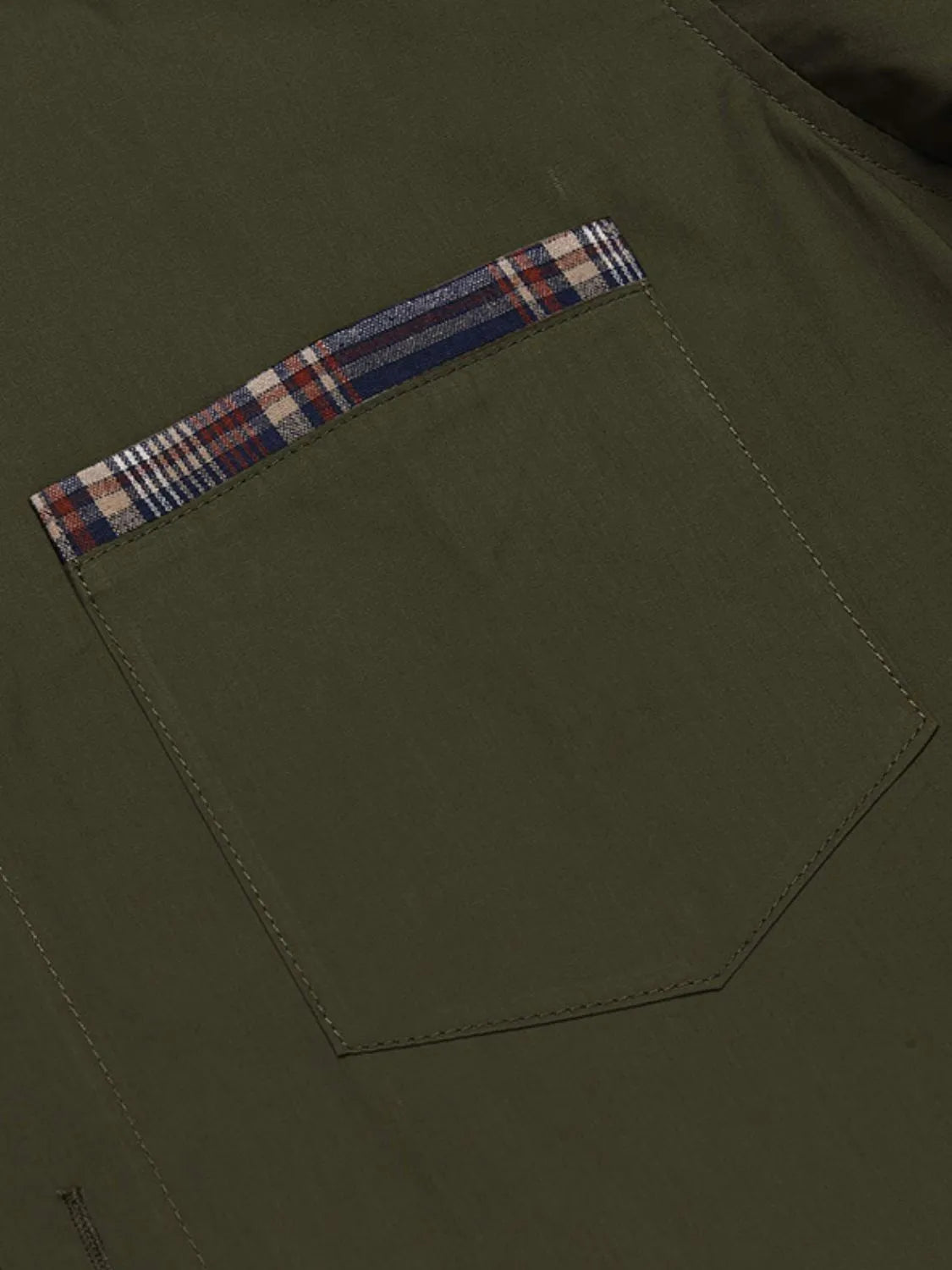 6fb29423-d4f1-4097-b141-d3f00d1c1b74-Max-Origin