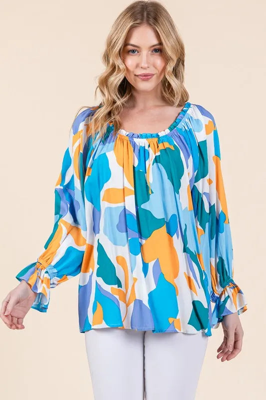 8c5f2b3e7f86433d975a2884eb818957-Max-Origin