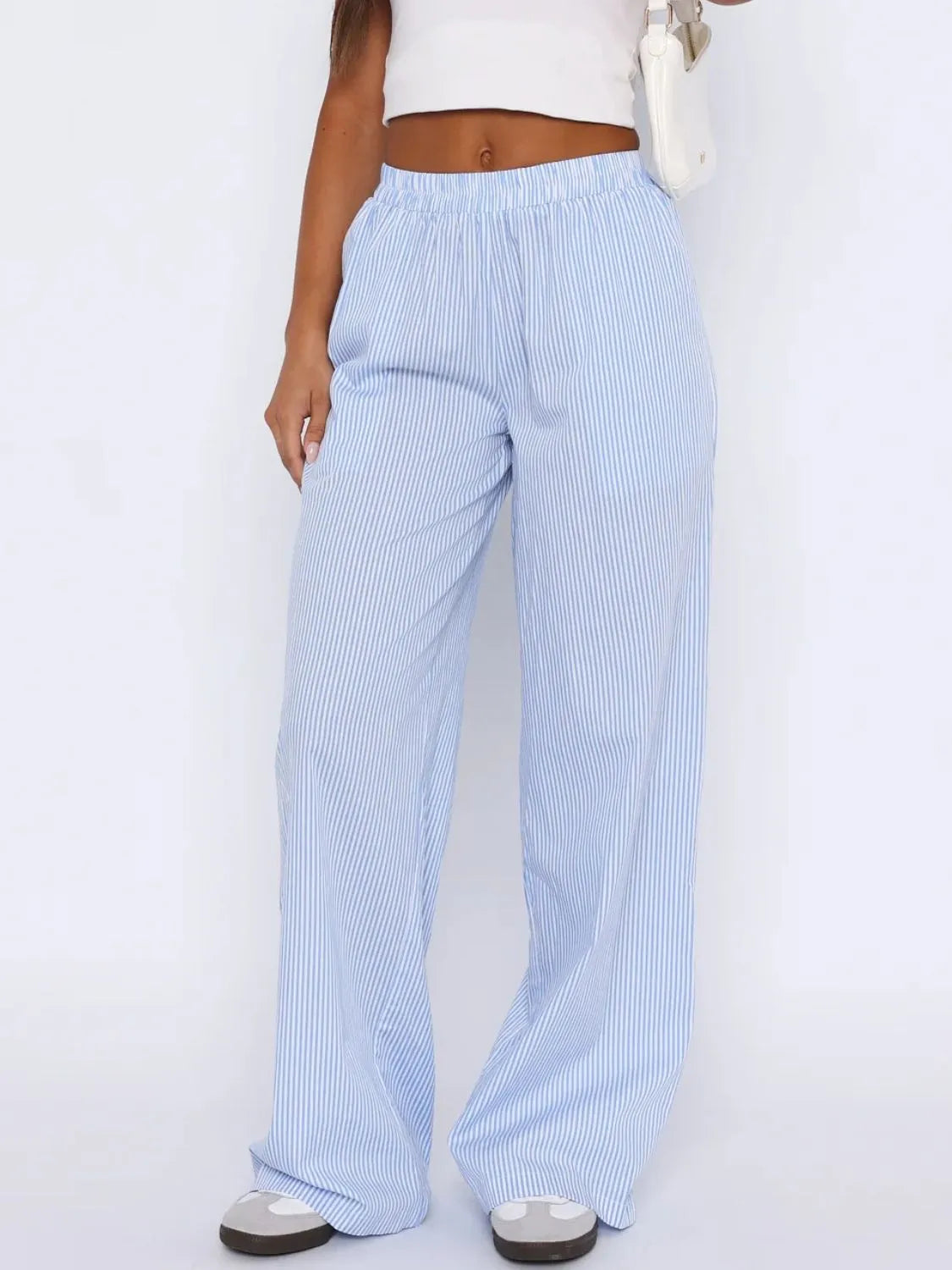 90f68ffd-4e65-433c-99c0-500a9df2ccd0-Max-Origin