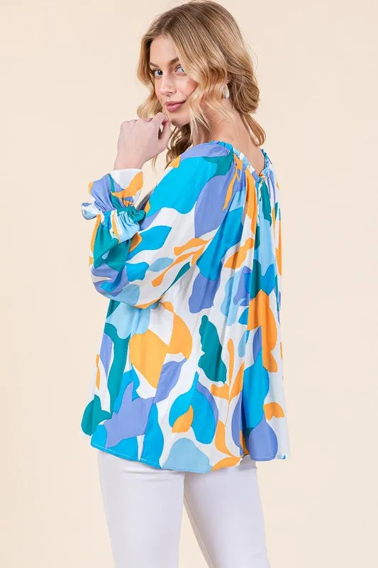 9b5193fe92b74053aee99171ab1dfed8-Max-Origin