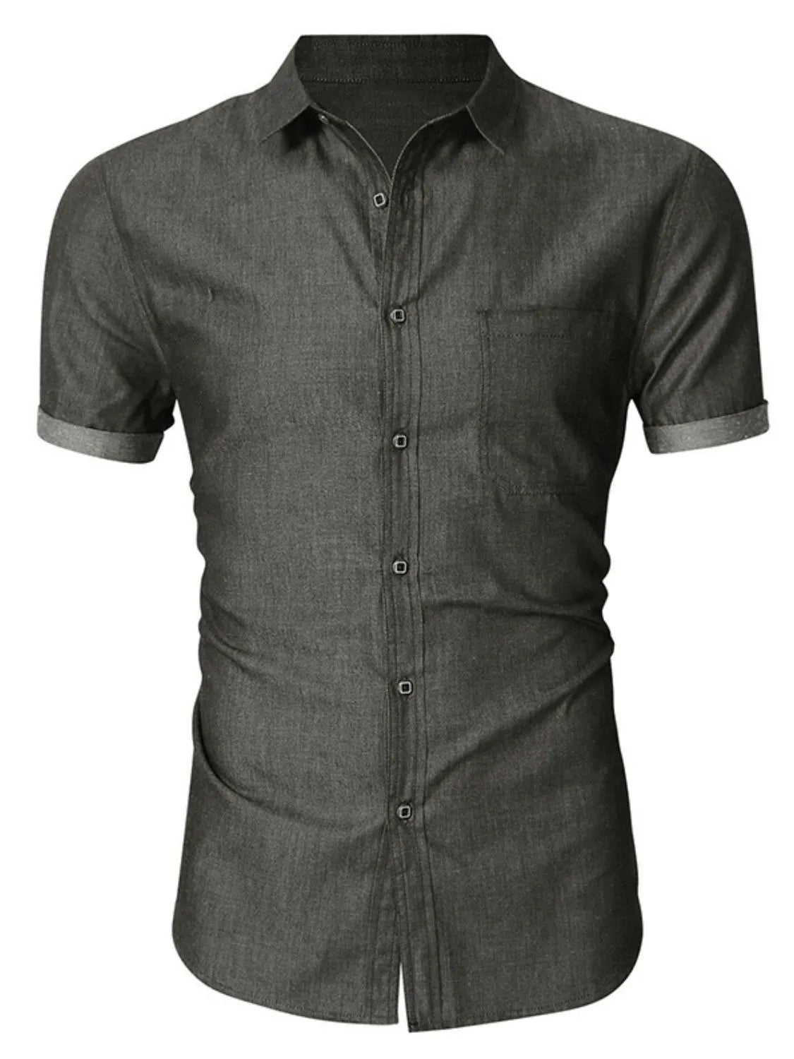 9bf85201-4730-403a-882a-487b94c90524-Max-Origin