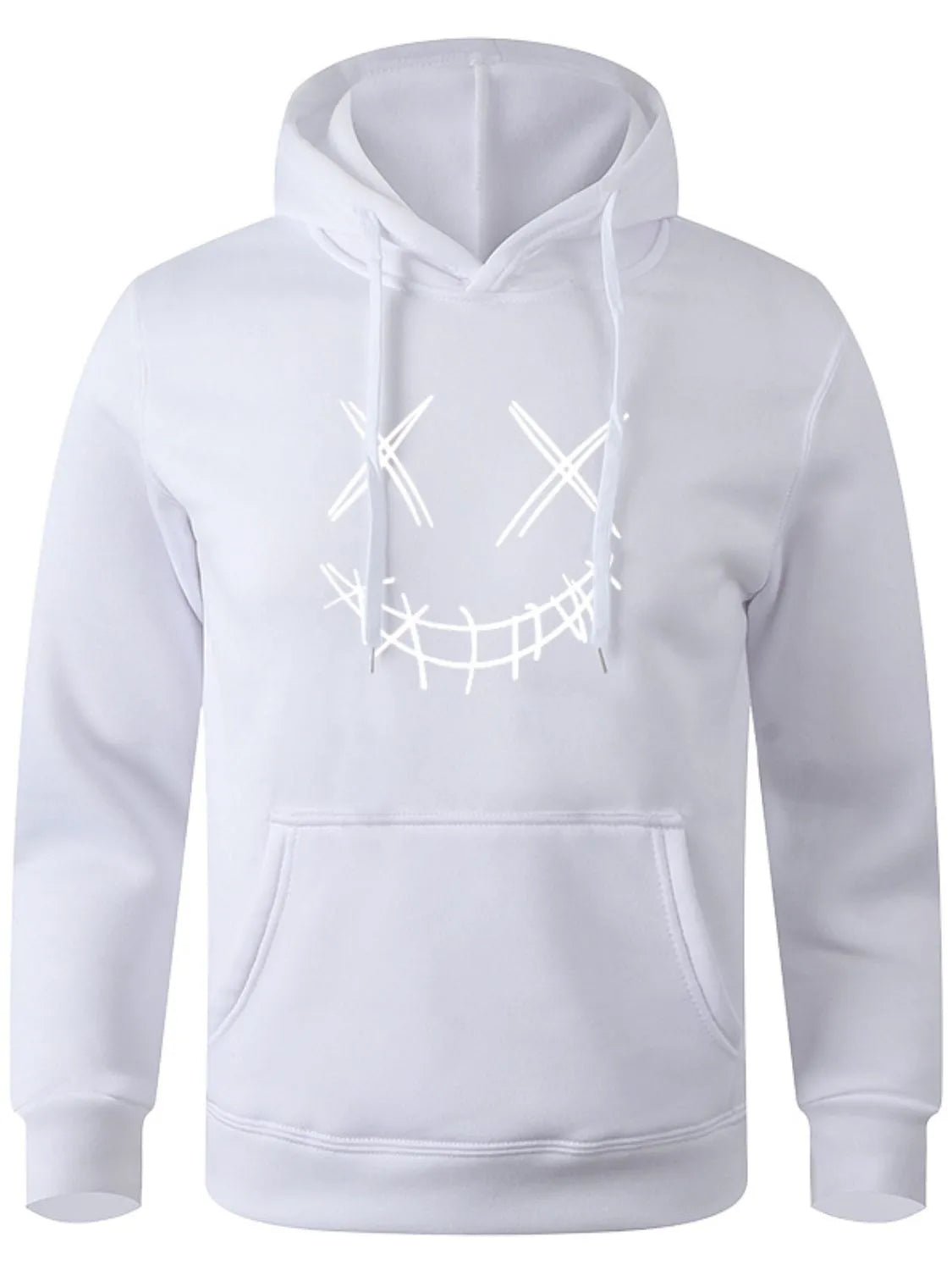 9c6e95e4-a90a-44ee-95b5-c703b4443af7-Max-Origin