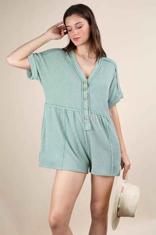 a69591b6374f47e1b7f875c738b37a4d-Max-Origin