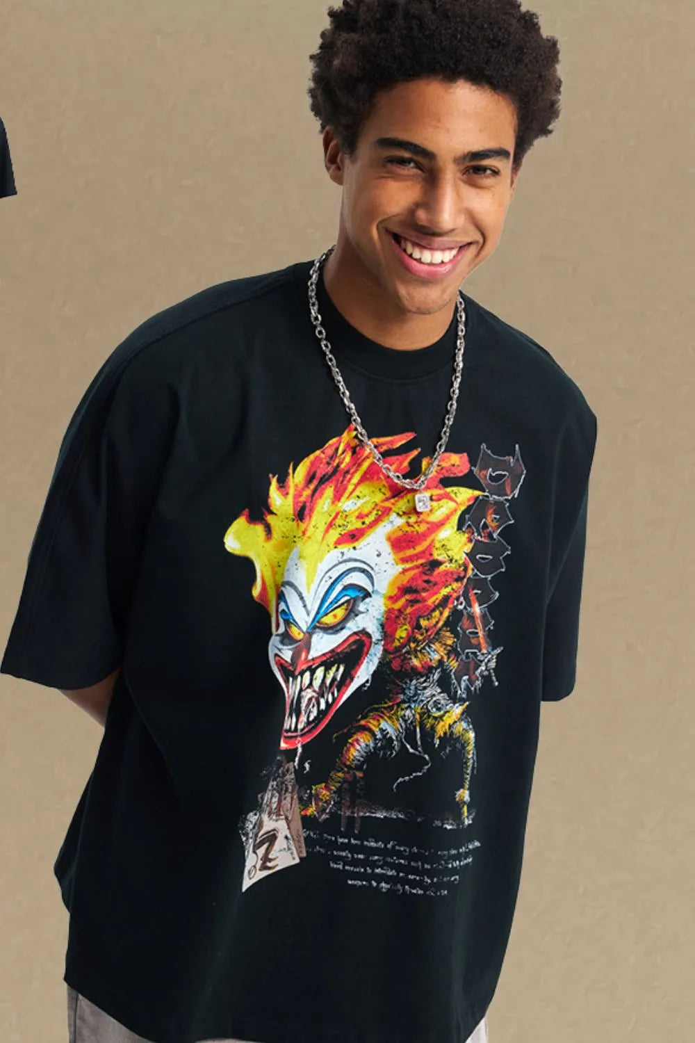 b0711b41-a3f2-42ff-8701-206236965275-Max-Origin