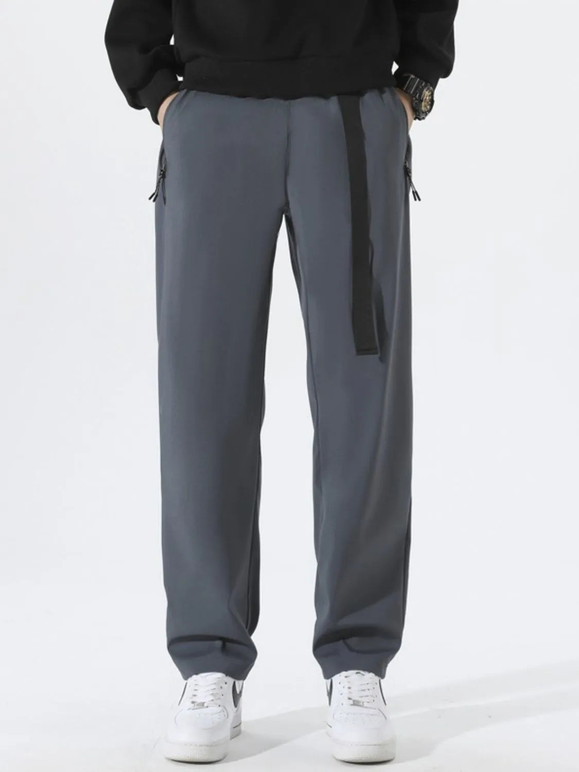 bb790fbe-acd2-4620-9196-59f0c94e1d52-Max-Origin