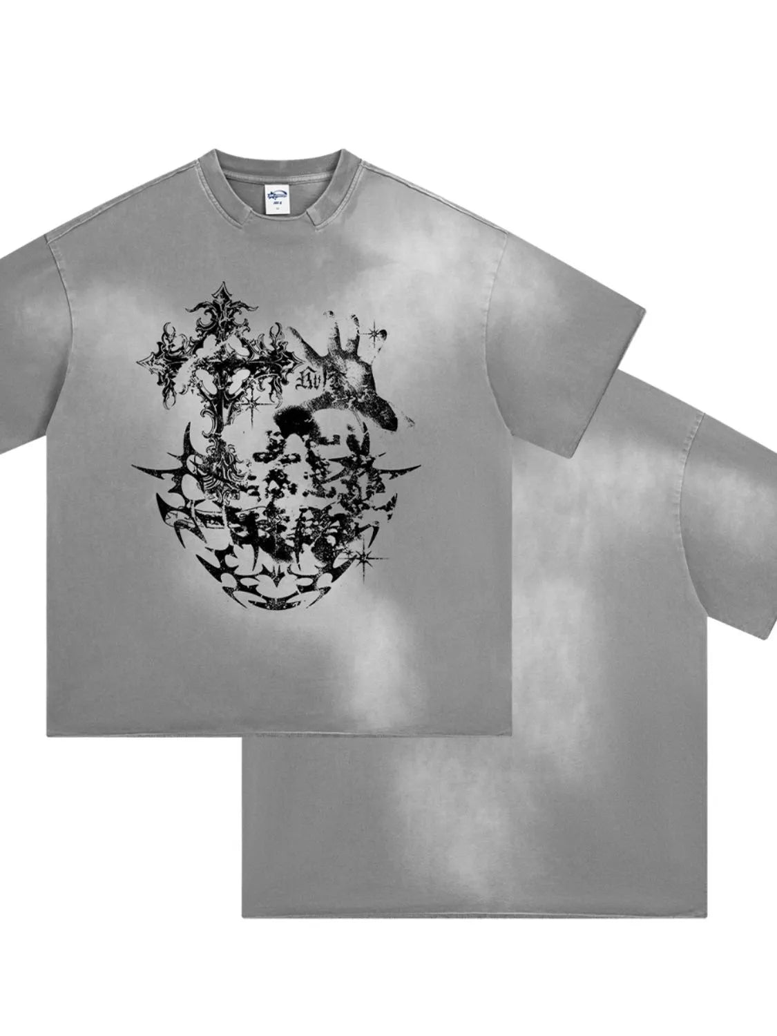 dd010c56-8808-4543-b311-1d8ff073c887-Max-Origin