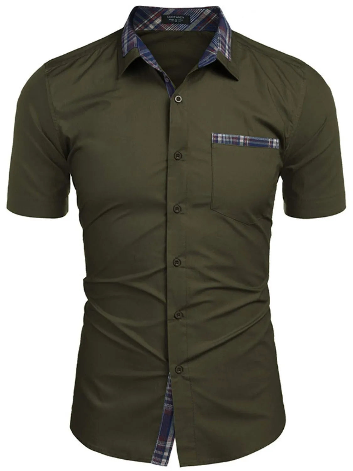 f46951fd-4555-412f-a232-ebf812f7a9fc-Max-Origin